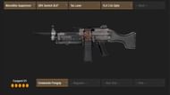 Bruen MK9 (Image via sym.gg)